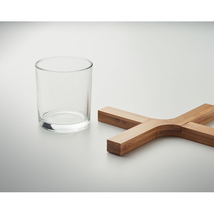 item_detail_picture