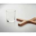item_detail_picture