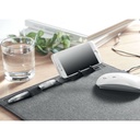 item_ambiant_picture