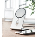 item_ambiant_picture