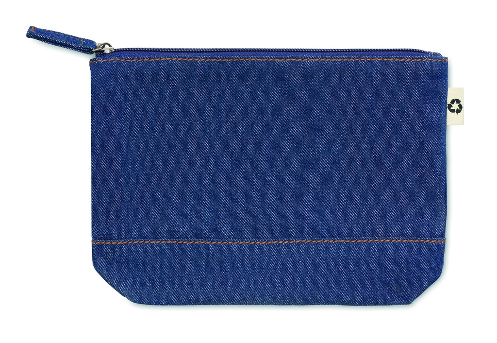 item_picture_side