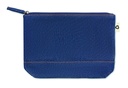 item_picture_side