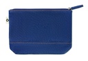 item_picture_top