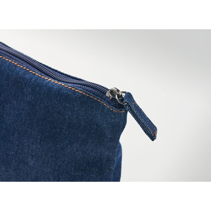 item_detail_picture