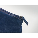 item_detail_picture