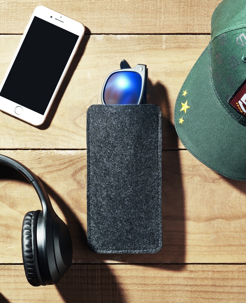 item_ambiant_picture