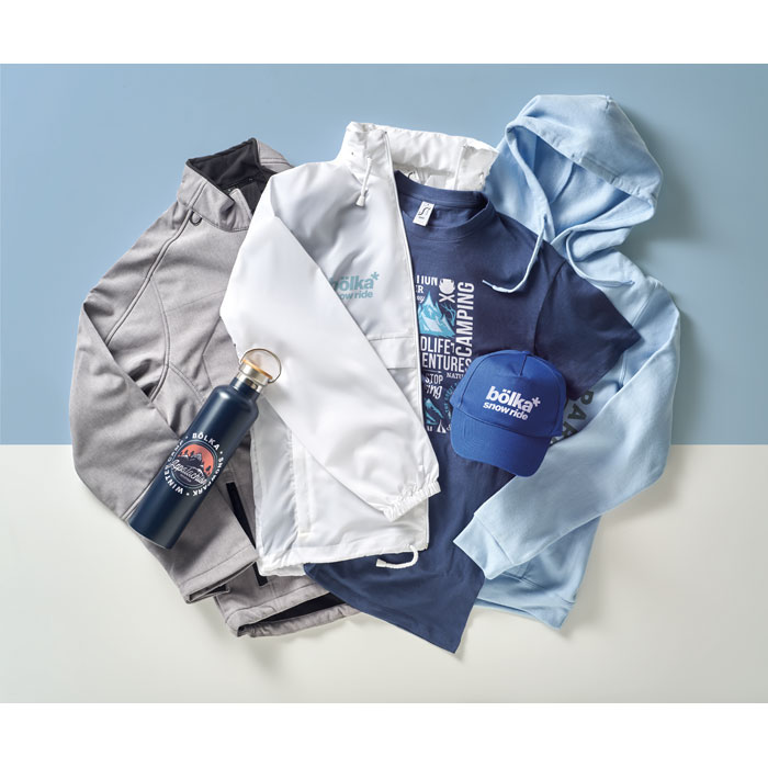 item_picture_printed