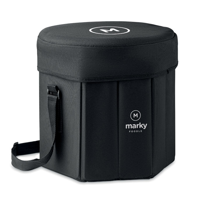 item_picture_printed