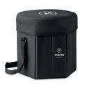 item_picture_printed