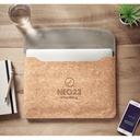 item_picture_printed