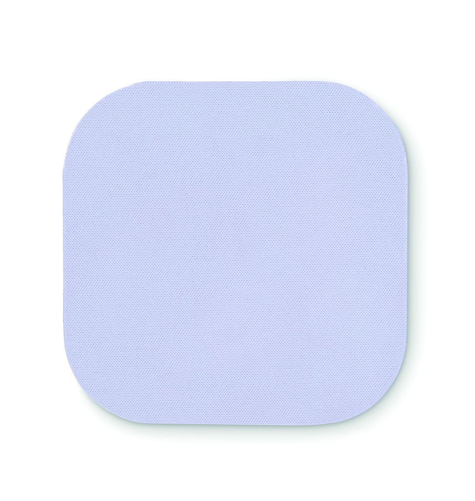 item_picture_side