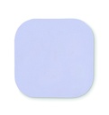 item_picture_side