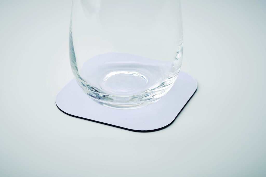 item_detail_picture