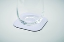 item_detail_picture