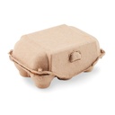 item_picture_side