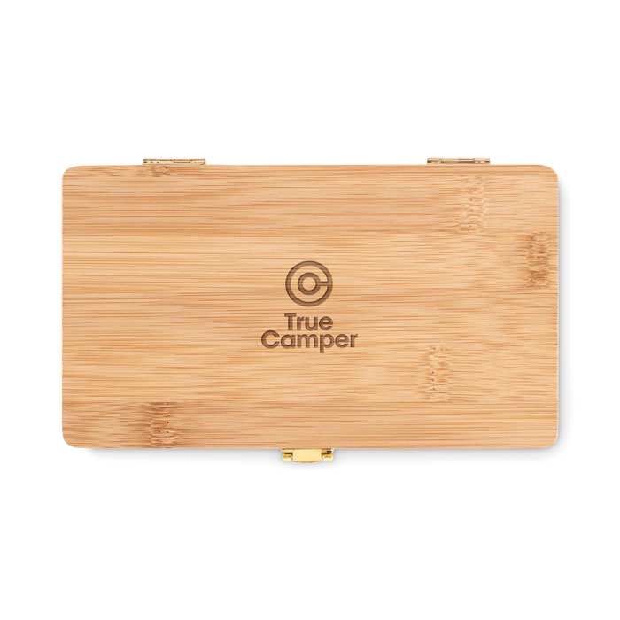 item_picture_printed