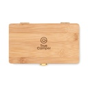 item_picture_printed