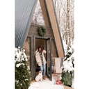 item_ambiant_picture