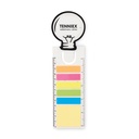 item_picture_printed