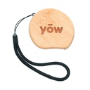 item_picture_printed