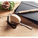 item_ambiant_picture