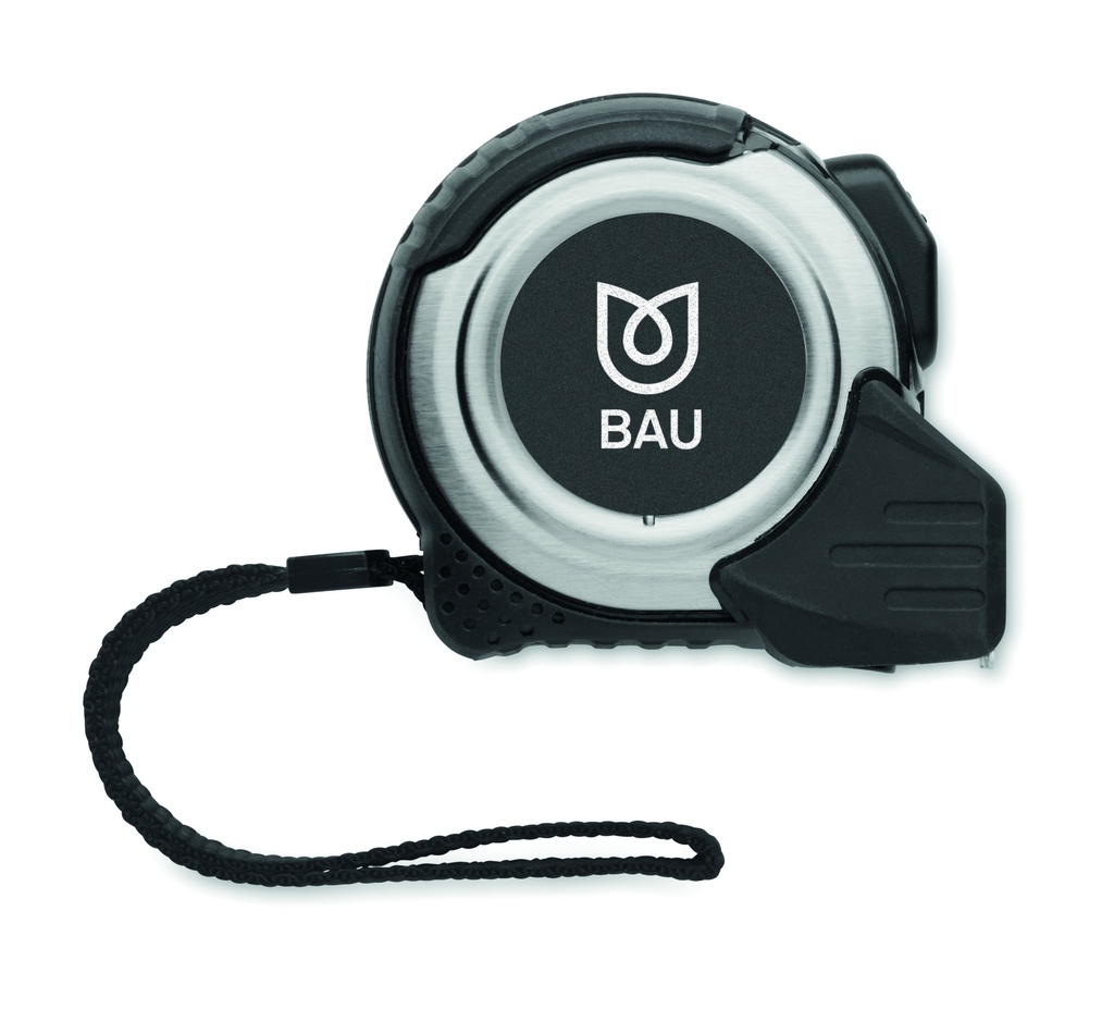 item_picture_printed