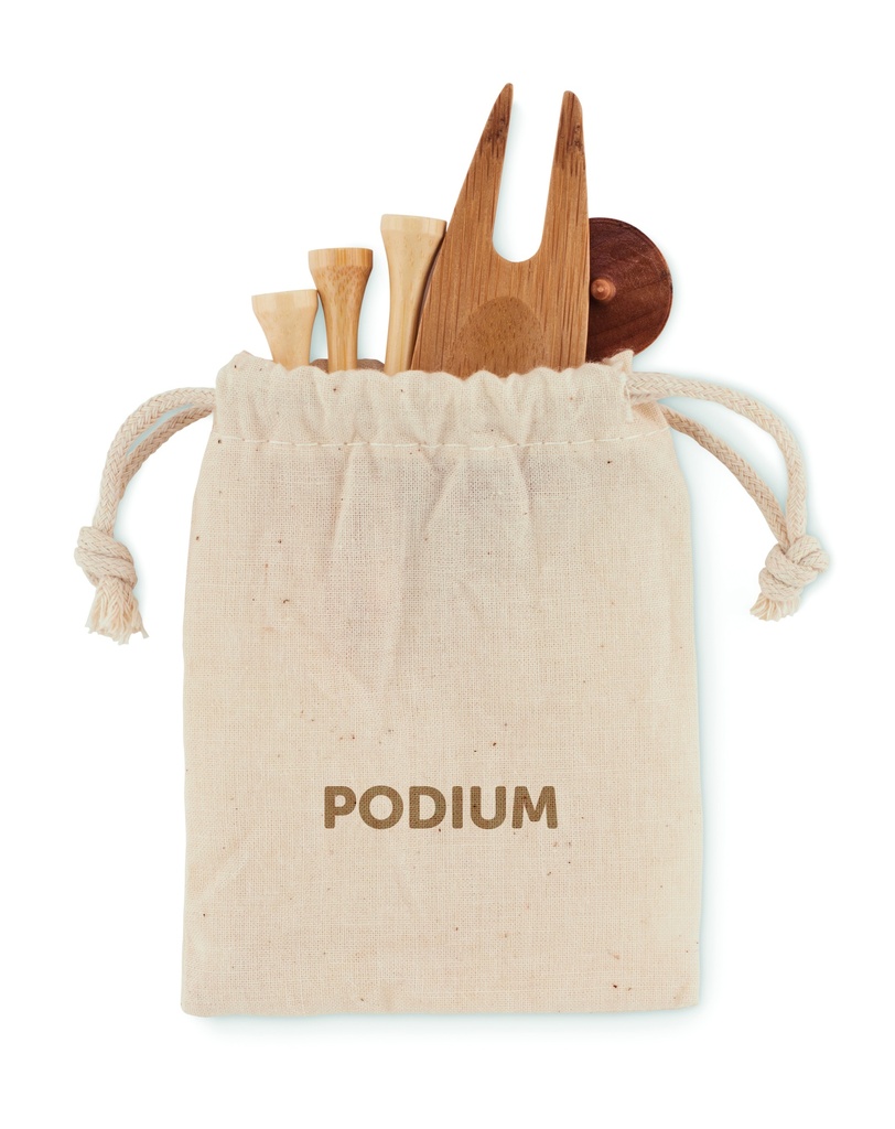 item_picture_printed