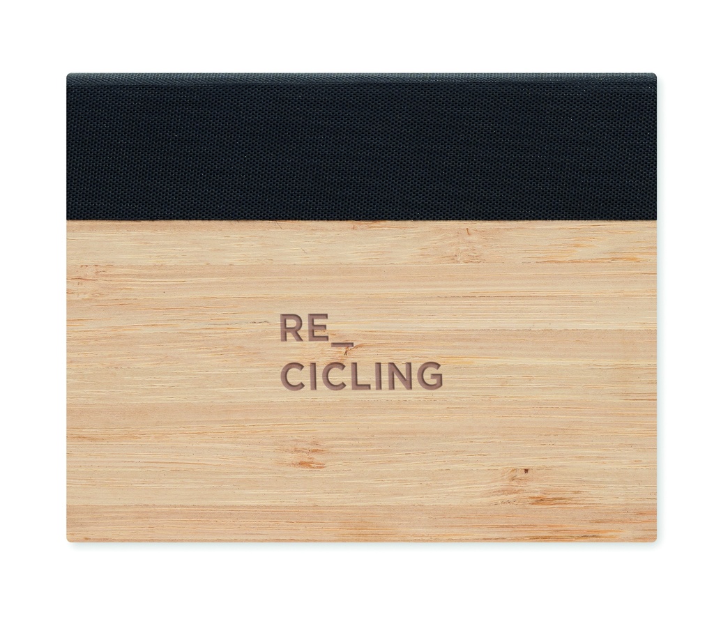 item_picture_printed