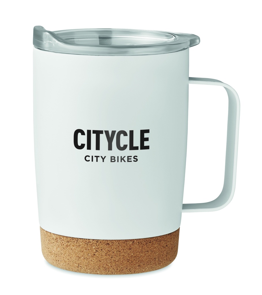 item_picture_printed