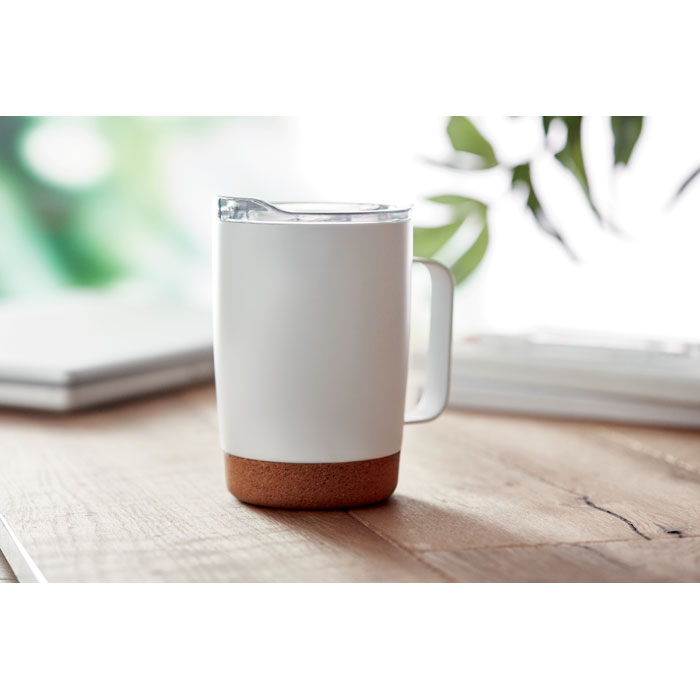 item_ambiant_picture