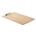 item_picture_back