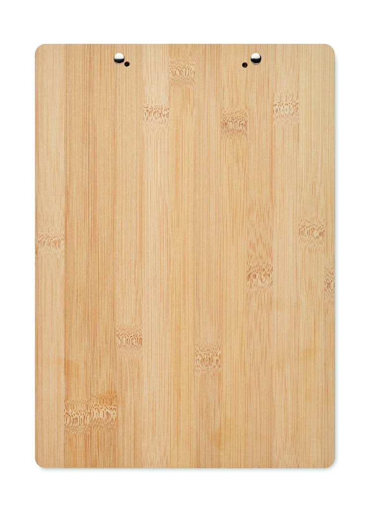 item_picture_side