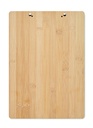 item_picture_side