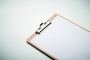 item_detail_picture