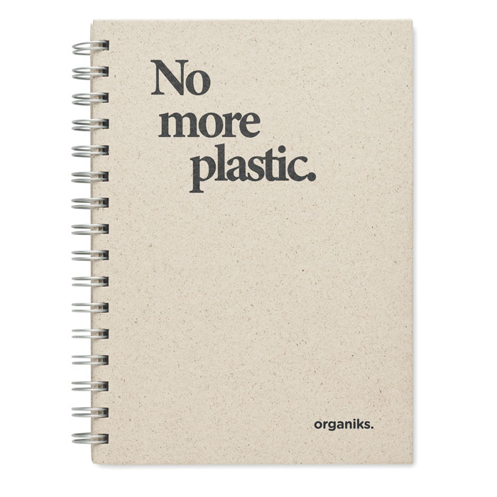 item_picture_printed