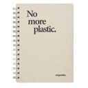 item_picture_printed