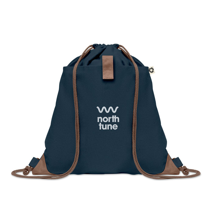 item_picture_printed