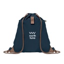 item_picture_printed