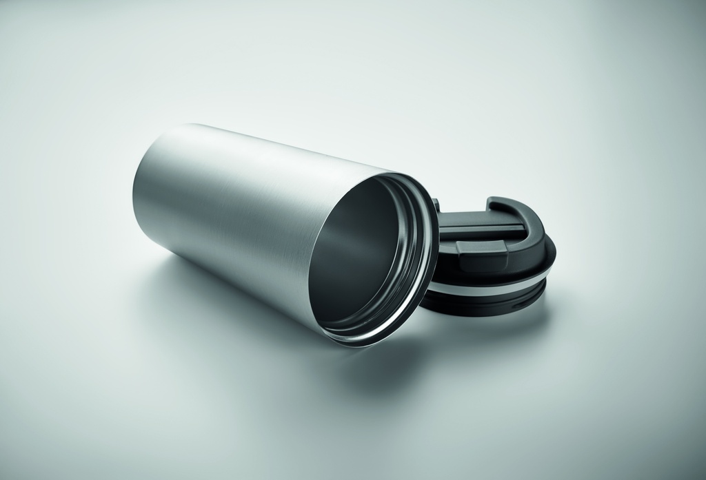 item_ambiant_picture