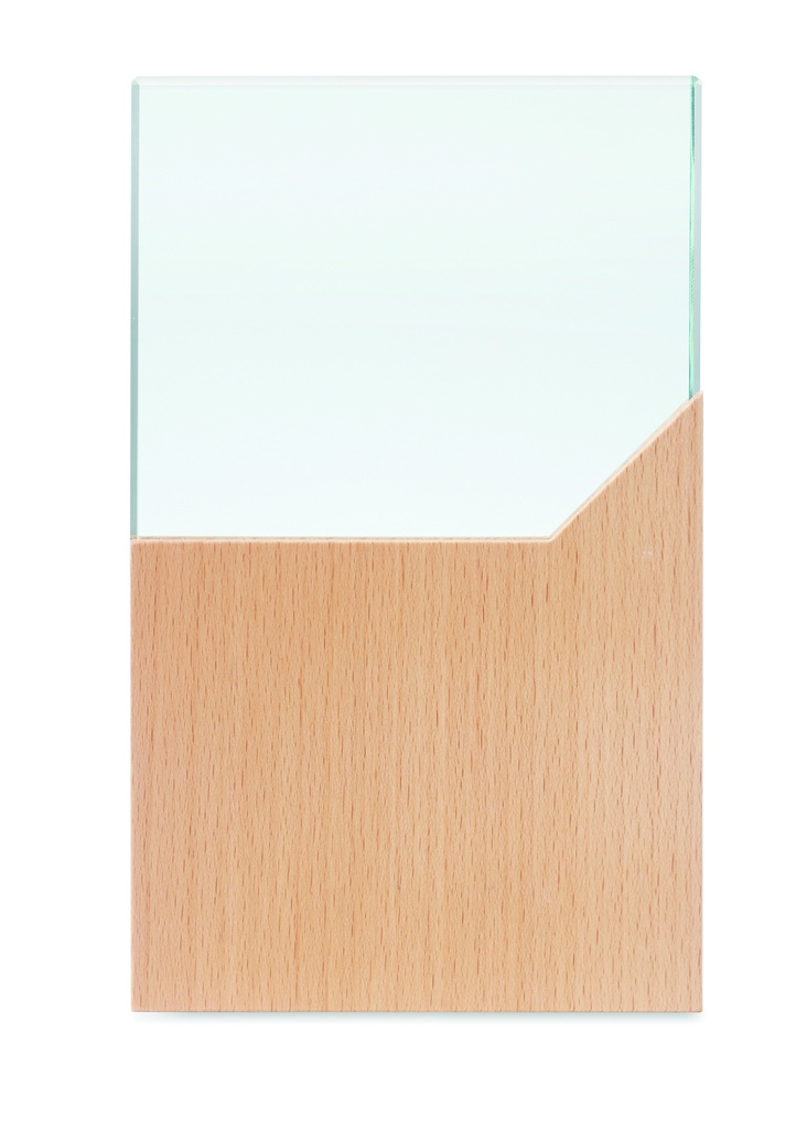 item_picture_side
