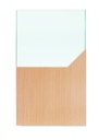 item_picture_side