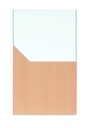 item_picture_top