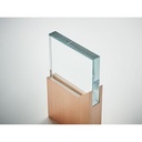 item_detail_picture