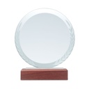 item_picture_side