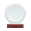 item_picture_top