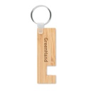 item_picture_printed