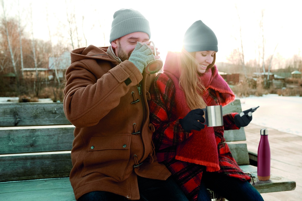 item_ambiant_picture