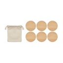 item_picture_side