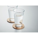 item_detail_picture