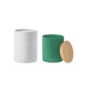 item_ambiant_picture